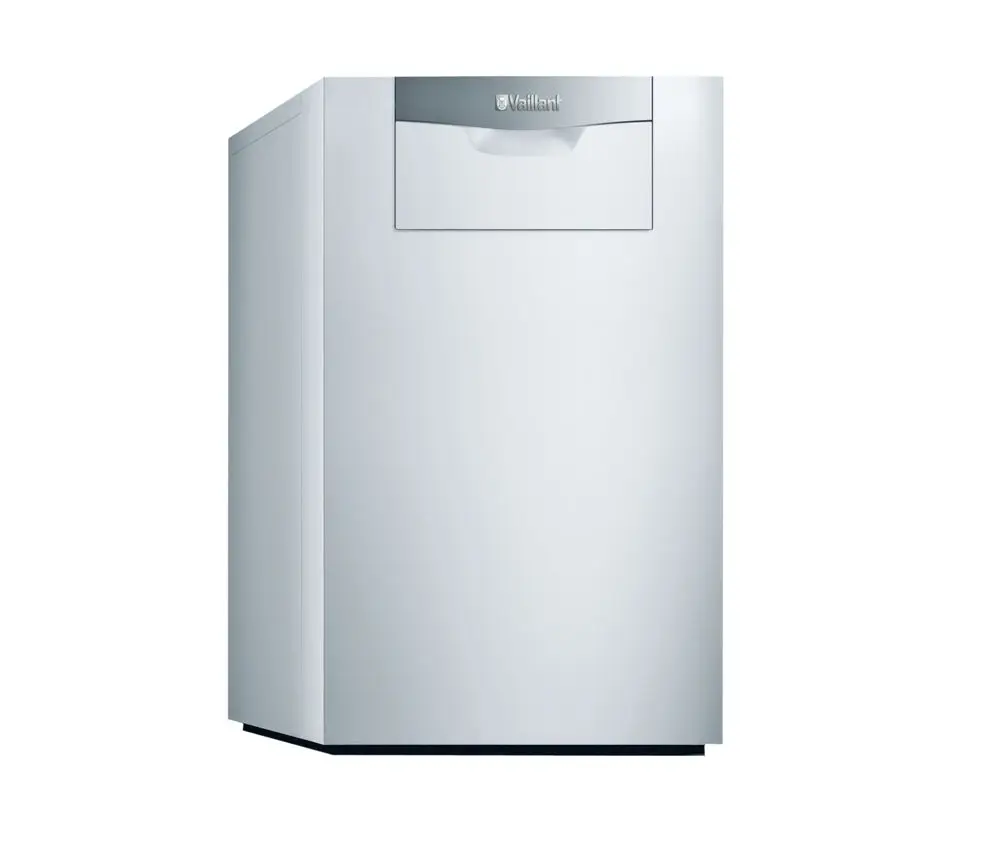Vaillant ecoCraft gallery 2
